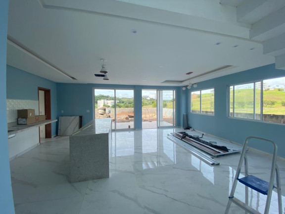 Imagem Casa de Condomínio com 4 Quartos à Venda, 279 m² em Manassu - Jaboatão dos Guararapes Imagem Casa de Condomínio com 4 Quartos à Venda, 279 m² em Manassu - Jaboatão dos Guararapes