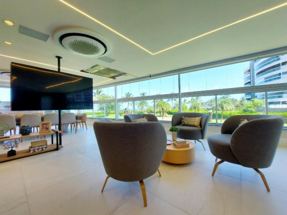 Imagem Apartamento com 5 Quartos à Venda, 470 m² em Riviera - Bertioga Imagem Apartamento com 5 Quartos à Venda, 470 m² em Riviera - Bertioga