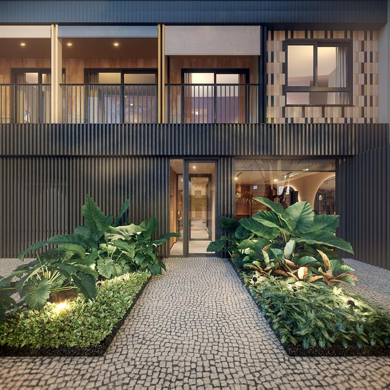 Imagem Studio com 1 Quarto à Venda, 59 m² em Copacabana - Rio de Janeiro Imagem Studio com 1 Quarto à Venda, 59 m² em Copacabana - Rio de Janeiro