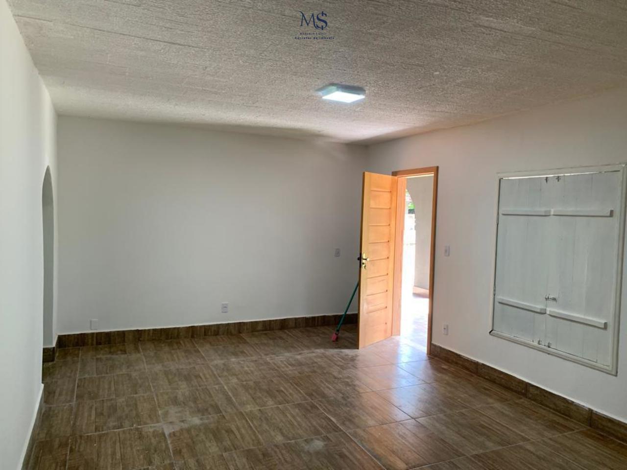 Imagem Chácara com 4 Quartos à Venda, 12 m²em Chácaras Ipanema - Valparaíso de Goiás