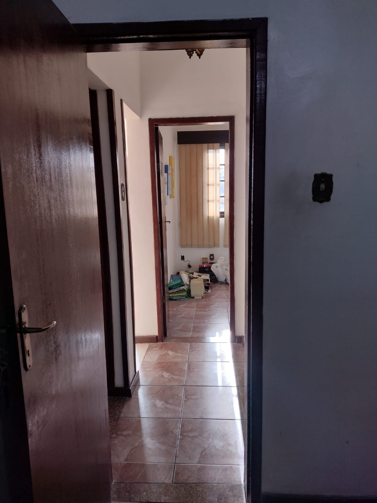 Imagem Casa com 3 Quartos à Venda, 92 m²em Jardim Amália - Volta Redonda Imagem Casa com 3 Quartos à Venda, 92 m²em Jardim Amália - Volta Redonda