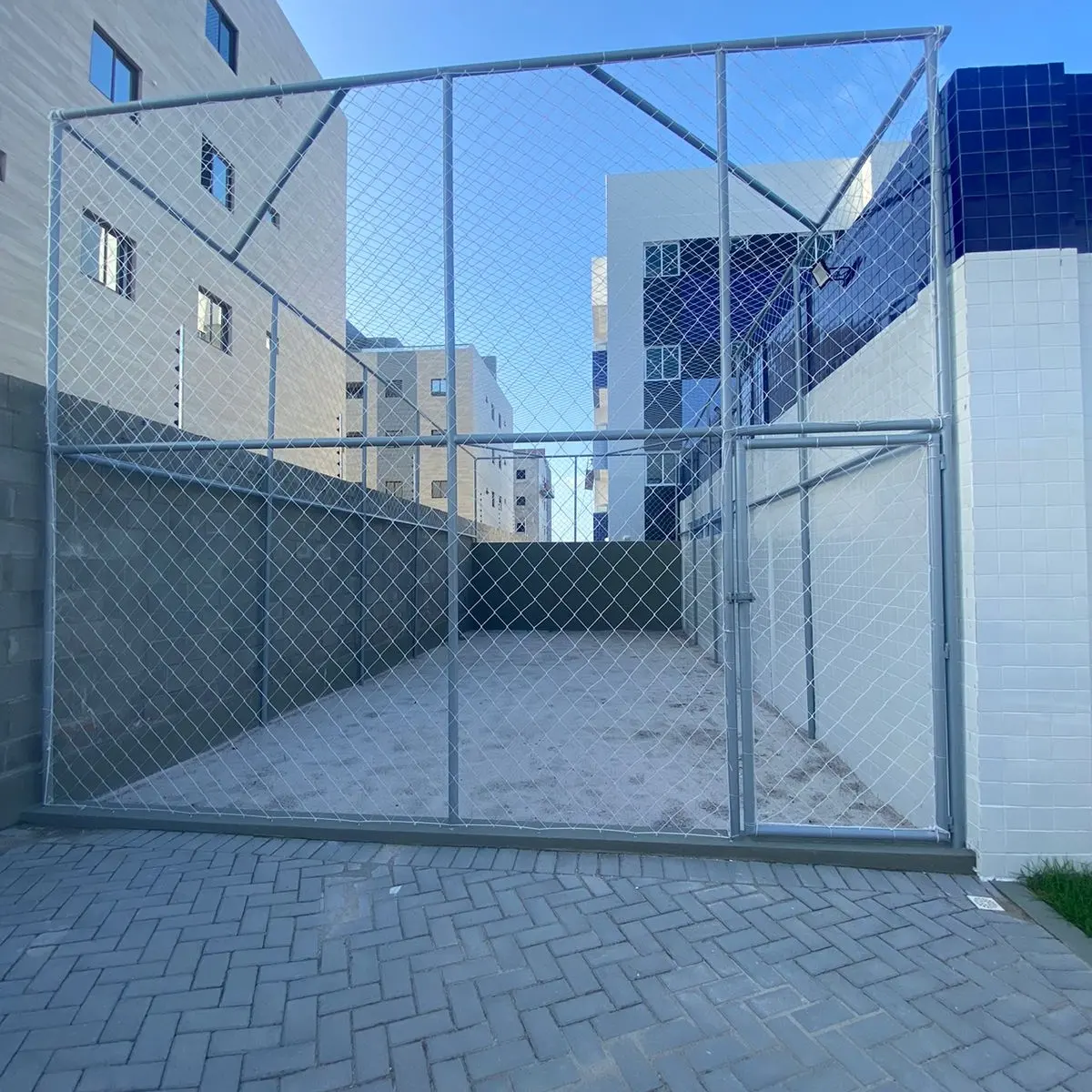 Imagem Apartamento com 2 Quartos à Venda, 50 m²em Valentina de Figueiredo - João Pessoa Imagem Apartamento com 2 Quartos à Venda, 50 m²em Valentina de Figueiredo - João Pessoa