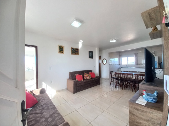 Imagem Apartamento com 2 Quartos à Venda, em itajuba - Barra Velha Imagem Apartamento com 2 Quartos à Venda, em itajuba - Barra Velha