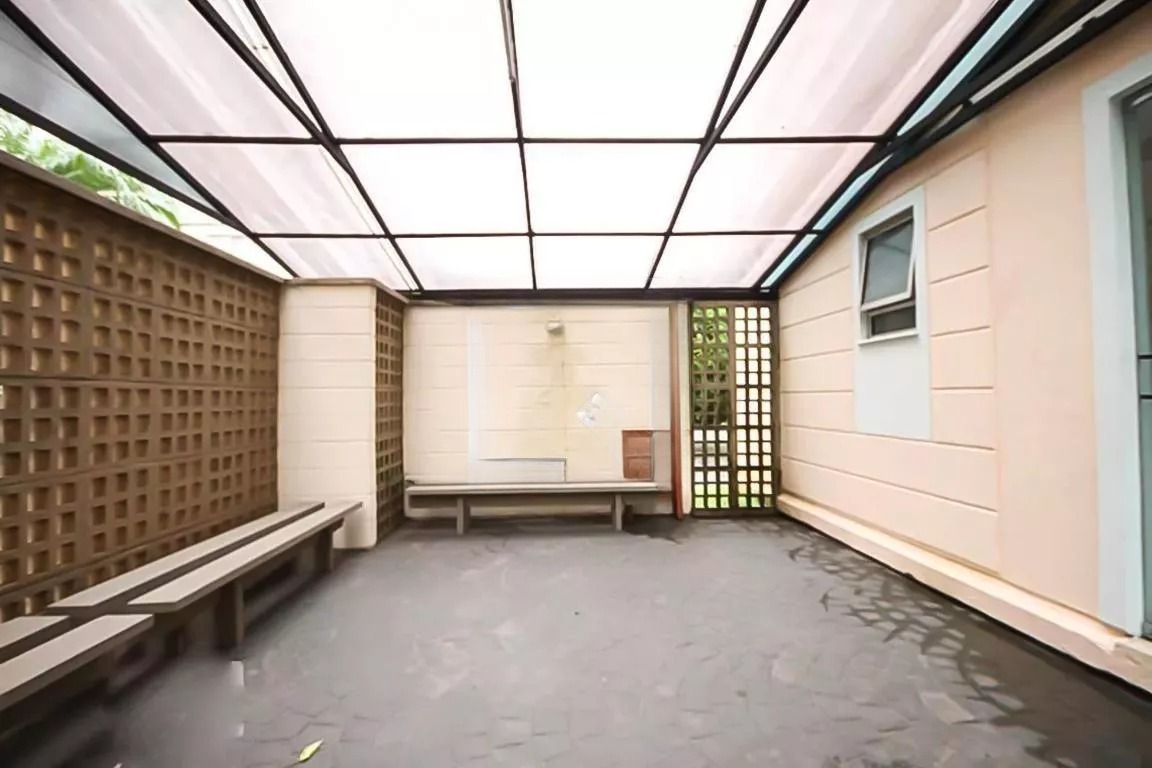 Imagem Apartamento com 2 Quartos à Venda, 62 m² em Jardim Santa Emília - São Paulo