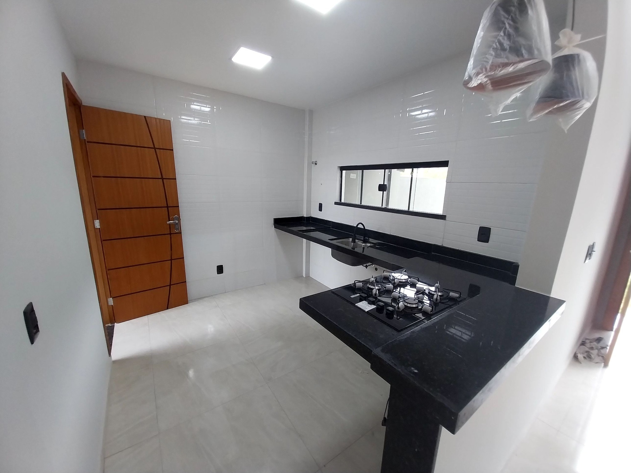 Imagem Casa com 3 Quartos à Venda, 94 m²em Jardim Atlântico Central (Itaipuaçu) - Maricá Imagem Casa com 3 Quartos à Venda, 94 m²em Jardim Atlântico Central (Itaipuaçu) - Maricá