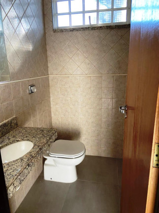 Imagem Chácara à Venda, 230 m² em Chácaras Cardoso - Bauru