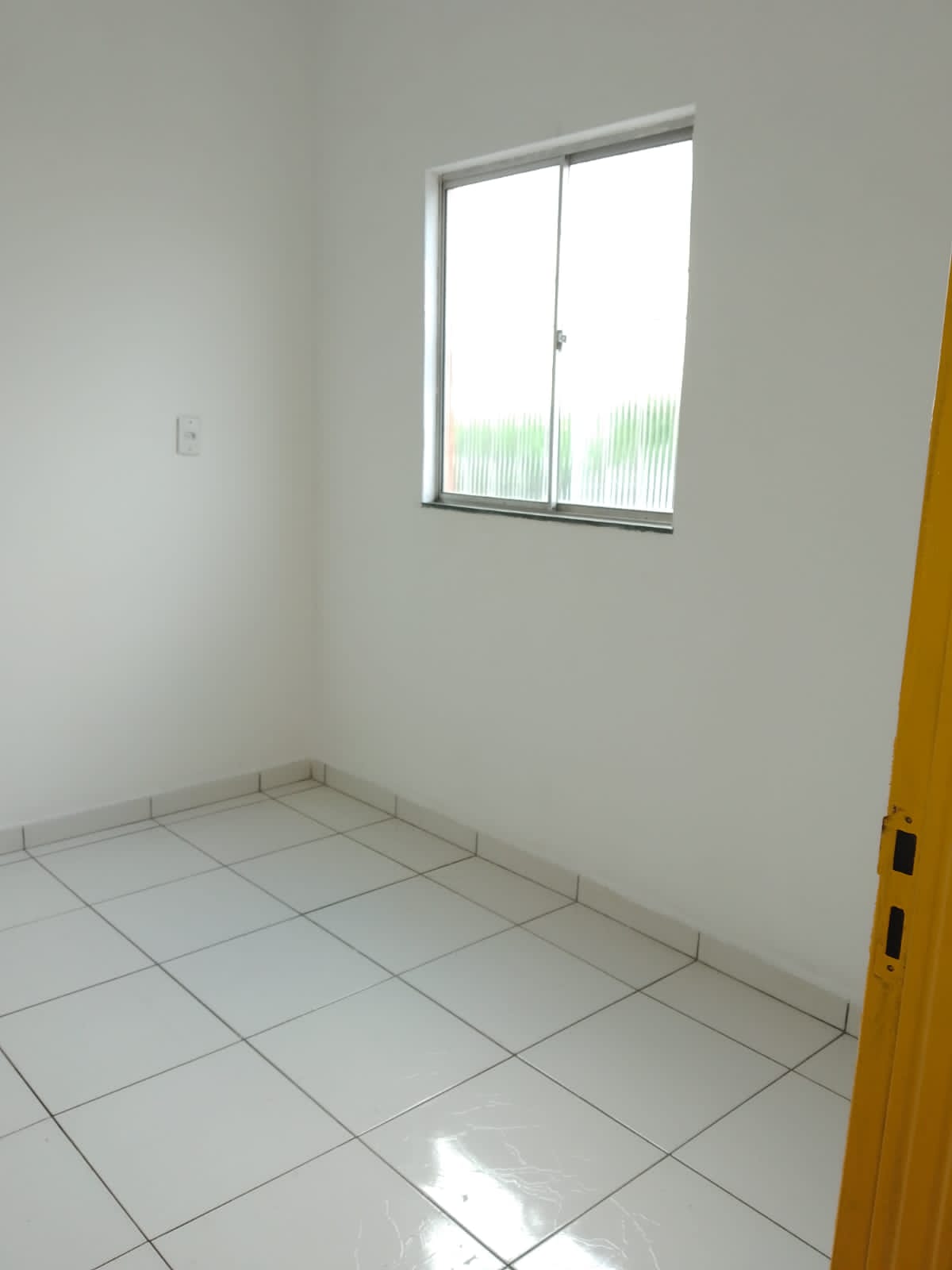 Imagem Imóvel Comercial à Venda, 480 m²em Cidade Nova - Ananindeua Imagem Imóvel Comercial à Venda, 480 m²em Cidade Nova - Ananindeua
