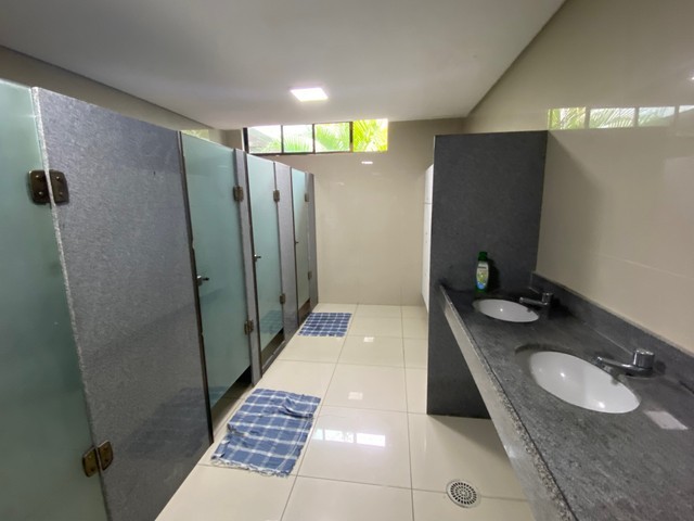 Imagem Apartamento com 2 Quartos para Alugar, 45 m²em Torre - Recife