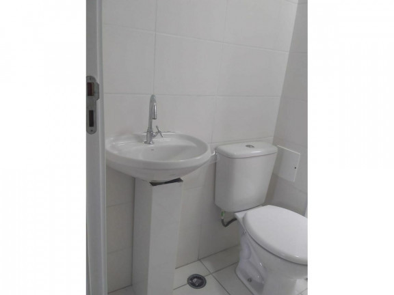 Imagem Apartamento com 2 Quartos à Venda ou Locação, em Jardim Albertina - Guarulhos Imagem Apartamento com 2 Quartos à Venda ou Locação, em Jardim Albertina - Guarulhos
