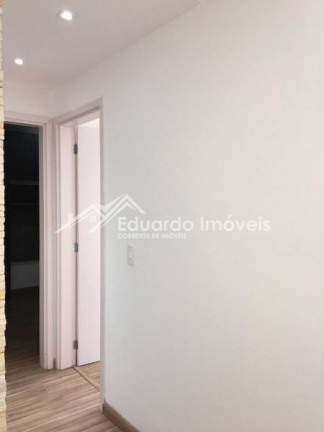 Imagem Apartamento com 2 Quartos à Venda, 80 m² em Centro - Diadema