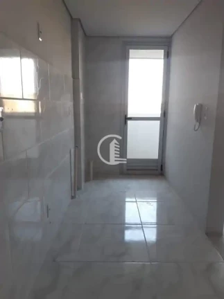 Imagem Apartamento com 2 Quartos à Venda, 54 m² em Santa Catarina - Caxias do Sul Imagem Apartamento com 2 Quartos à Venda, 54 m² em Santa Catarina - Caxias do Sul