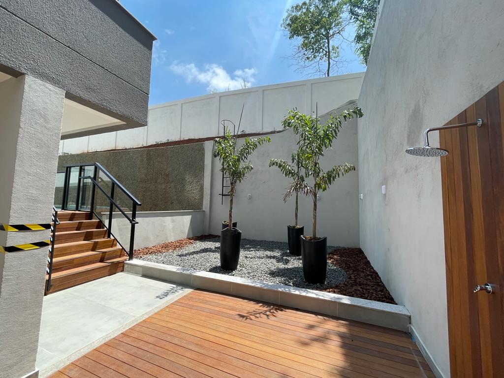 Imagem Apartamento com 3 Quartos à Venda, 70 m² em Granbery - Juiz de Fora Imagem Apartamento com 3 Quartos à Venda, 70 m² em Granbery - Juiz de Fora