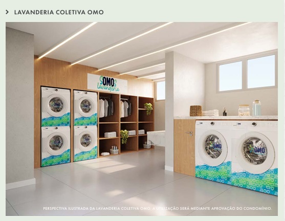 Imagem Apartamento com 2 Quartos à Venda, 44 m² em Vila Nair - São Paulo Imagem Apartamento com 2 Quartos à Venda, 44 m² em Vila Nair - São Paulo