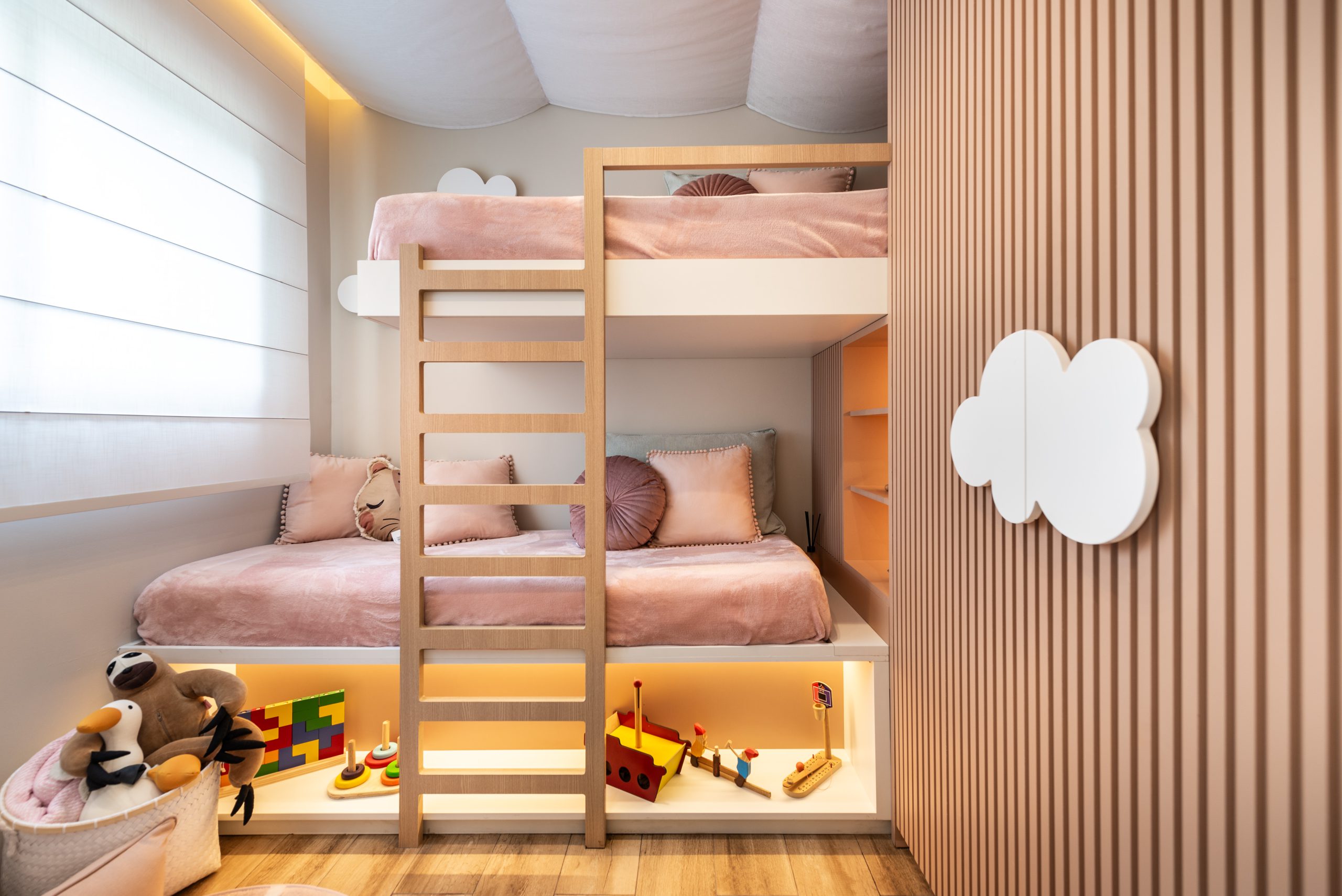 Imagem Apartamento com 2 Quartos à Venda, 37 m²em Freguesia do Ó - São Paulo