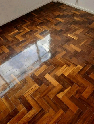 Imagem Kitnet à Venda, 17 m² em Taumaturgo - Teresópolis
