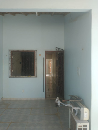Casa de Condomínio com 3 Quartos à Venda, 150 m² em Caranazal - Santarém