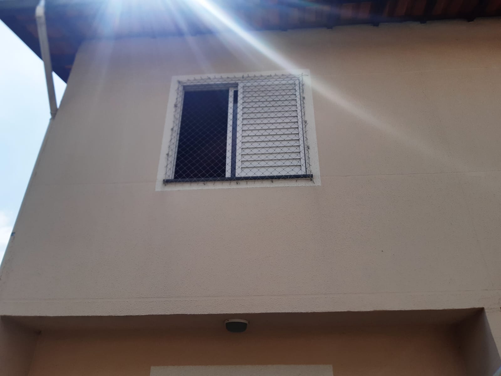 Imagem Casa de Condomínio com 2 Quartos à Venda, 56 m²em Jardim Guarujá - São Paulo