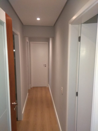 Imagem Apartamento com 4 Quartos à Venda, 150 m² em Vila Nova Socorro - Mogi das Cruzes Imagem Apartamento com 4 Quartos à Venda, 150 m² em Vila Nova Socorro - Mogi das Cruzes