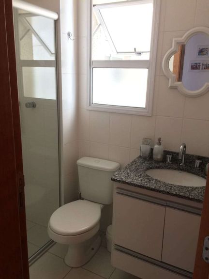 Imagem Apartamento com 2 Quartos à Venda, 77 m² em Jardim Satélite - São José Dos Campos Imagem Apartamento com 2 Quartos à Venda, 77 m² em Jardim Satélite - São José Dos Campos