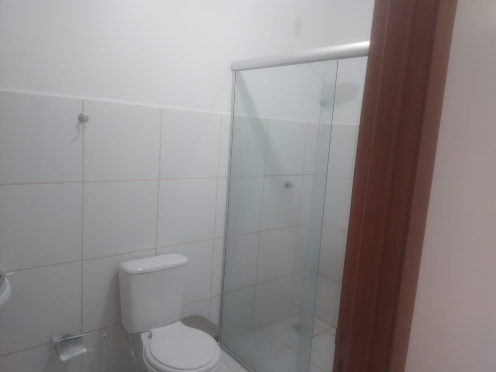 Imagem Apartamento com 2 Quartos à Venda, 53 m²em Coqueiro - Belém Imagem Apartamento com 2 Quartos à Venda, 53 m²em Coqueiro - Belém