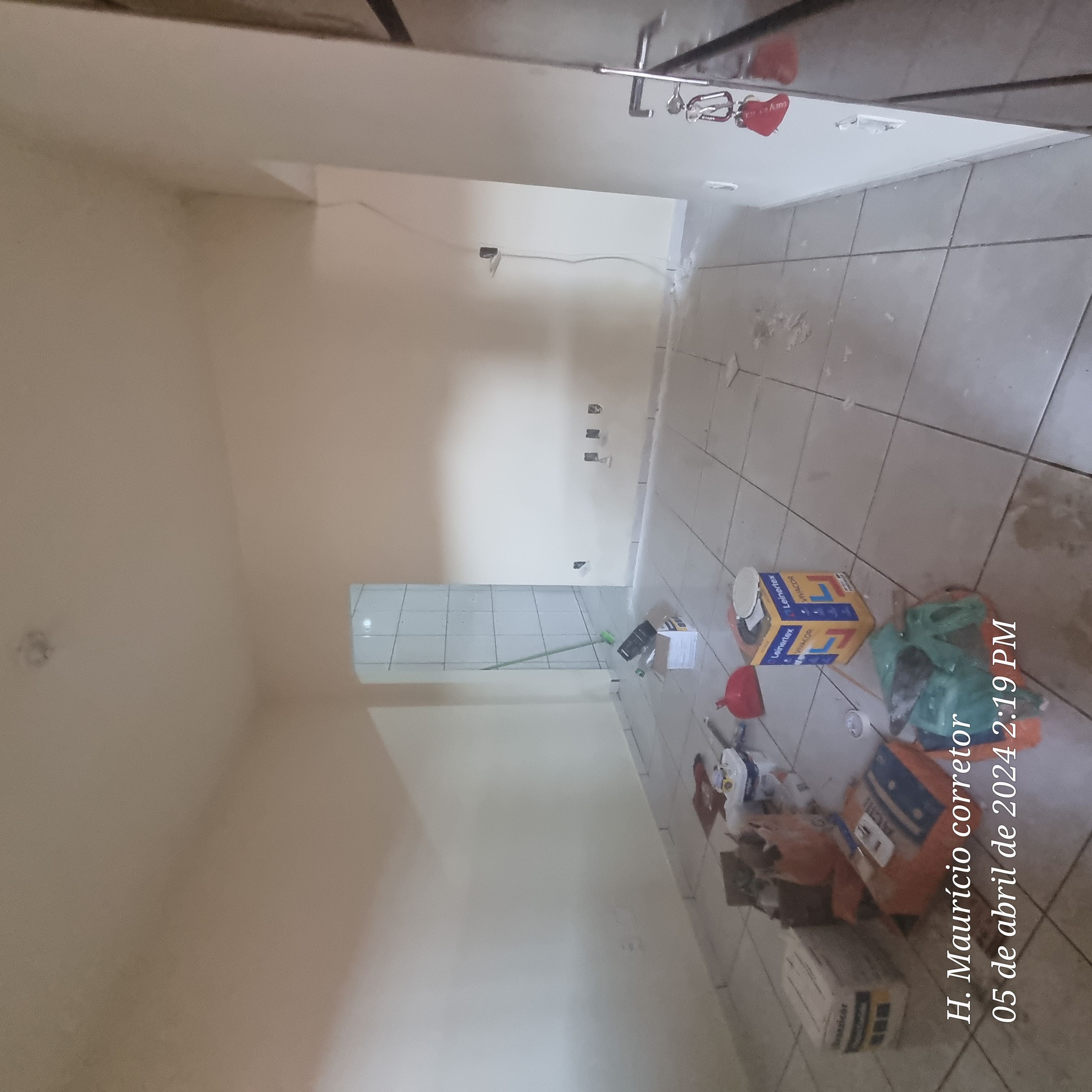 Imagem Casa com 2 Quartos à Venda, 150 m²em Vila São José Extensão - Goiânia Imagem Casa com 2 Quartos à Venda, 150 m²em Vila São José Extensão - Goiânia