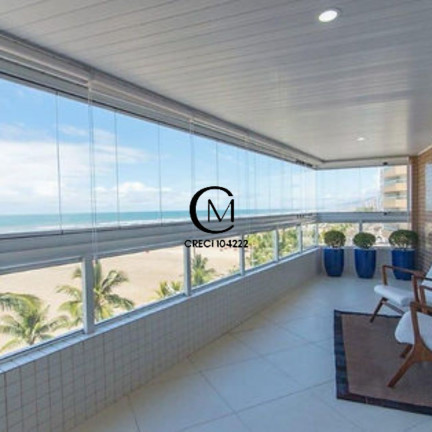 Imagem Apartamento com 2 Quartos à Venda,  em Aviação - Praia Grande