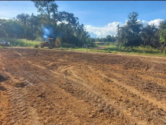 Imagem Chácara à Venda, 1.000 m²em Paricatuba - Iranduba Imagem Chácara à Venda, 1.000 m²em Paricatuba - Iranduba