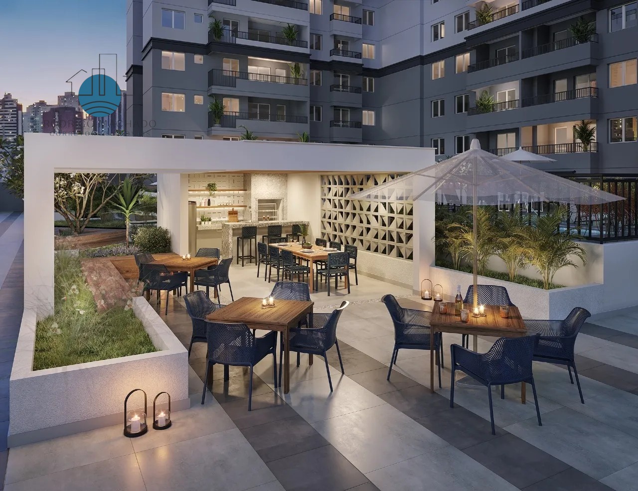 Imagem Apartamento com 2 Quartos à Venda, 41 m² em Vila Nair - São Paulo Imagem Apartamento com 2 Quartos à Venda, 41 m² em Vila Nair - São Paulo