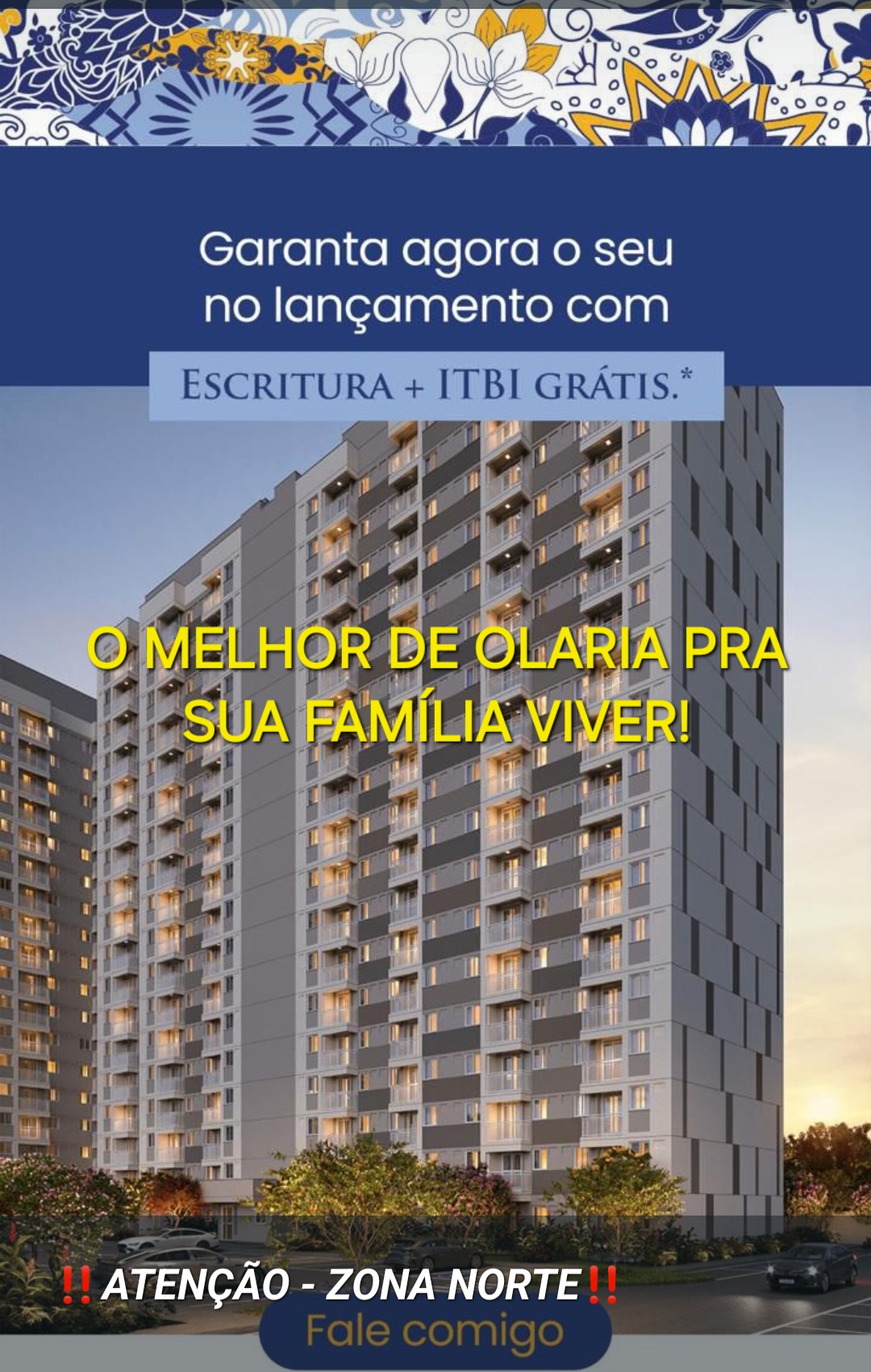 Imagem Apartamento com 2 Quartos à Venda, 45 m² em Olaria - Rio de Janeiro Imagem Apartamento com 2 Quartos à Venda, 45 m² em Olaria - Rio de Janeiro
