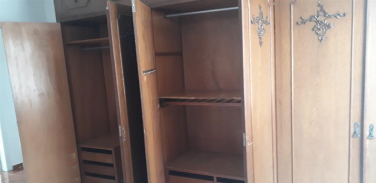 Imagem Apartamento com 3 Quartos para Alugar, 96 m² em Santana - São Paulo