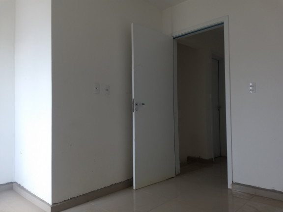 Imagem Casa de Condomínio com 2 Quartos à Venda, 53 m²em Vila Mineirão - Sorocaba Imagem Casa de Condomínio com 2 Quartos à Venda, 53 m²em Vila Mineirão - Sorocaba