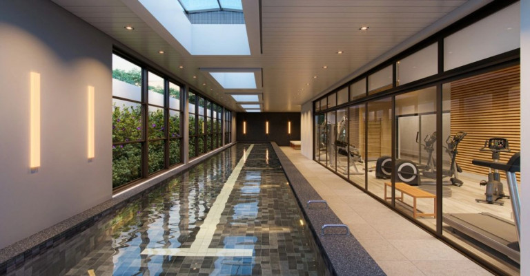 Imagem Apartamento com 4 Quartos à Venda, 301 m²em Paraíso - São Paulo Imagem Apartamento com 4 Quartos à Venda, 301 m²em Paraíso - São Paulo