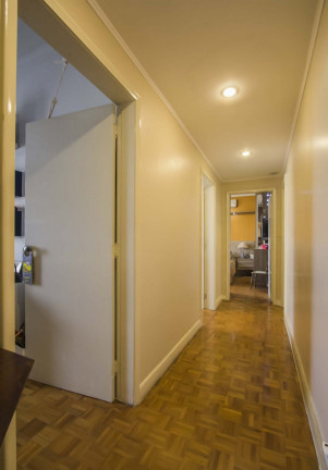 Imagem Apartamento com 4 Quartos à Venda, 155 m² em Bom Fim - Porto Alegre Imagem Apartamento com 4 Quartos à Venda, 155 m² em Bom Fim - Porto Alegre