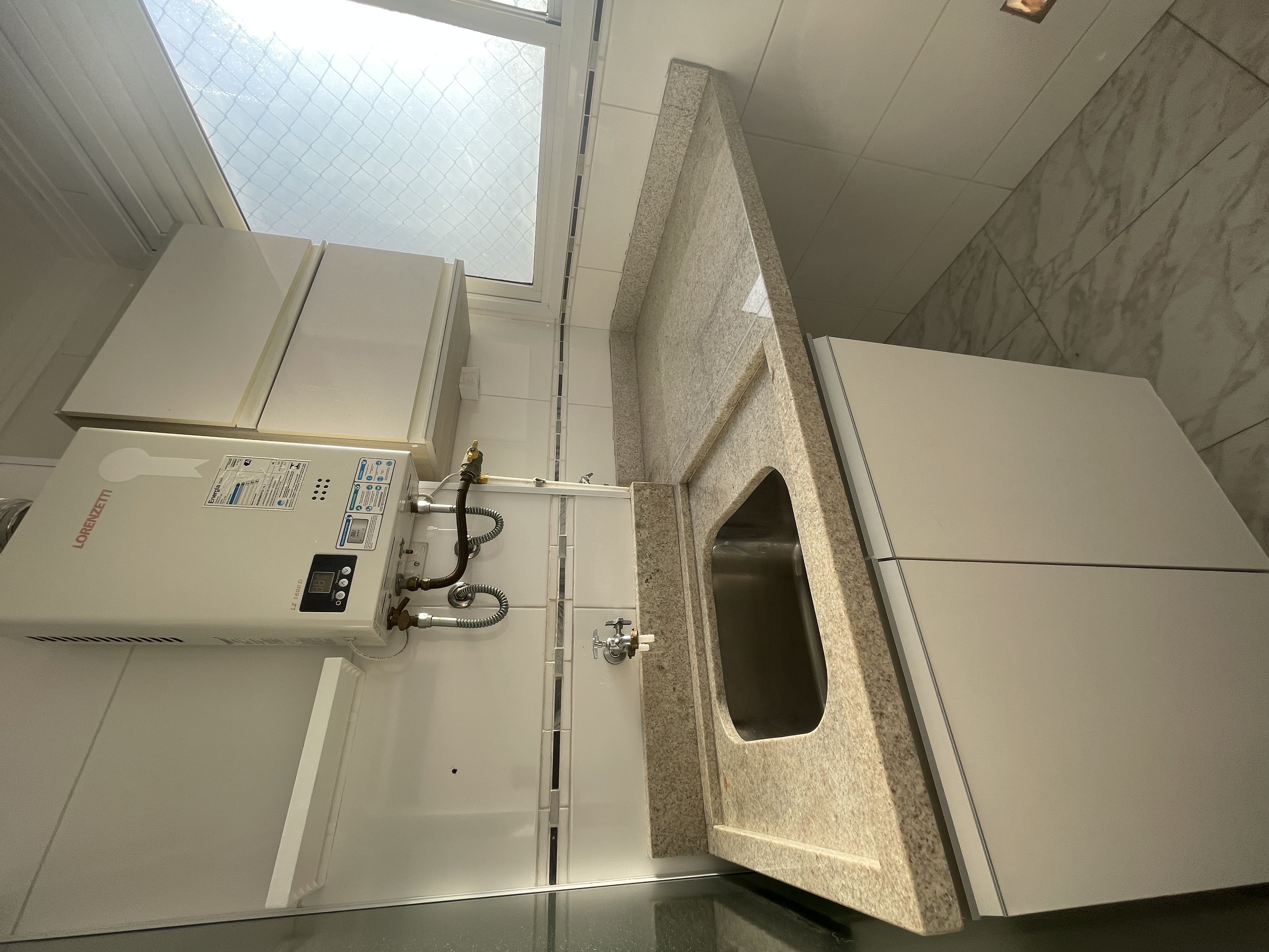 Imagem Apartamento com 2 Quartos à Venda, 65 m²em Vila Formosa - São Paulo Imagem Apartamento com 2 Quartos à Venda, 65 m²em Vila Formosa - São Paulo