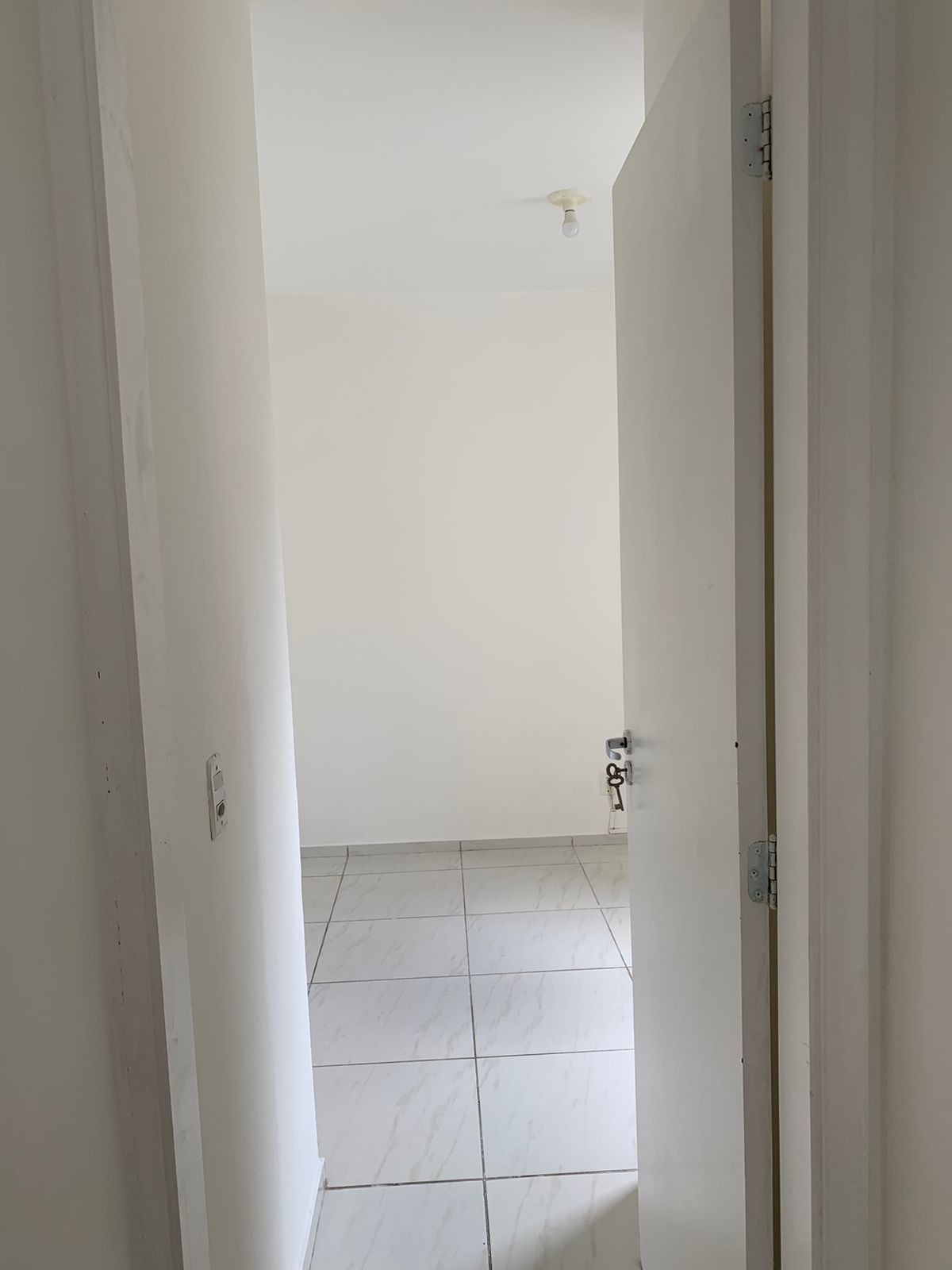 Imagem Apartamento com 2 Quartos para Alugar, em Caixa d'água - Lauro de Freitas Imagem Apartamento com 2 Quartos para Alugar, em Caixa d'água - Lauro de Freitas