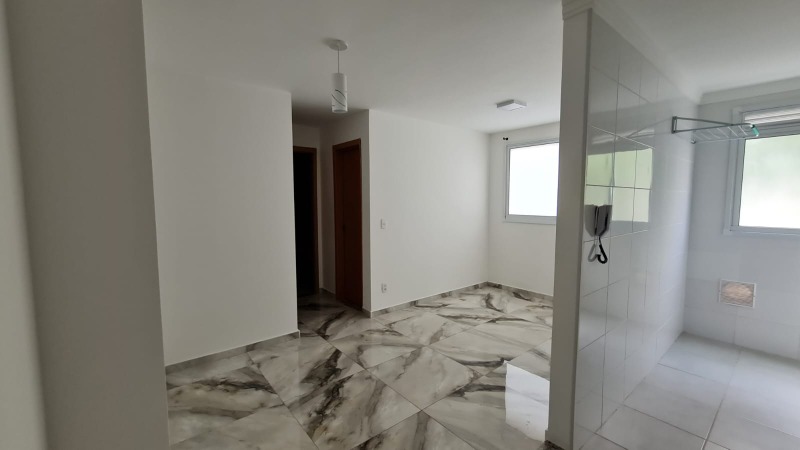 Imagem Apartamento com 2 Quartos para Alugar, 49 m²em Jardim Íris - São Paulo Imagem Apartamento com 2 Quartos para Alugar, 49 m²em Jardim Íris - São Paulo