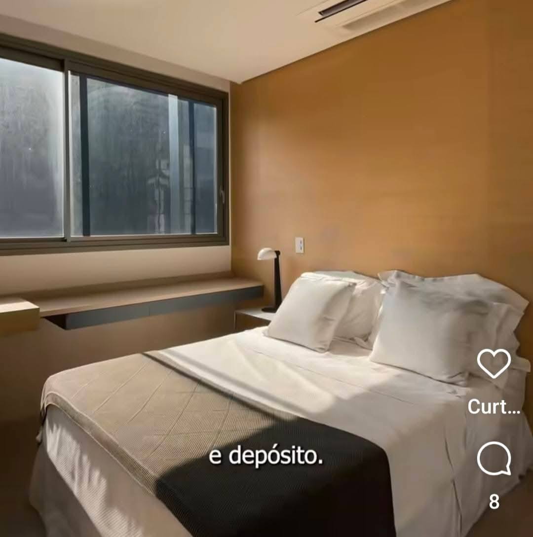 Imagem Apartamento com 3 Quartos à Venda, 232 m² em Pinheiros - São Paulo Imagem Apartamento com 3 Quartos à Venda, 232 m² em Pinheiros - São Paulo