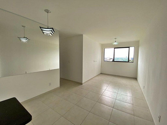 Imagem Apartamento com 2 Quartos à Venda, 57 m² em Santo Amaro - Recife Imagem Apartamento com 2 Quartos à Venda, 57 m² em Santo Amaro - Recife