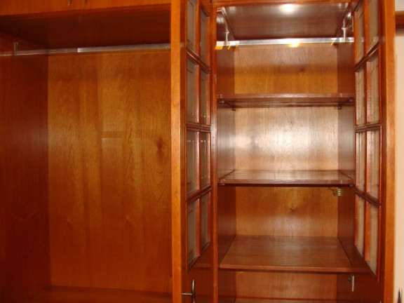 Imagem Apartamento com 2 Quartos para Alugar, 75 m² em Mirandópolis - São Paulo Imagem Apartamento com 2 Quartos para Alugar, 75 m² em Mirandópolis - São Paulo