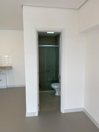 Imagem Studio com 1 Quarto à Venda, em Campo Belo - São Paulo Imagem Studio com 1 Quarto à Venda, em Campo Belo - São Paulo