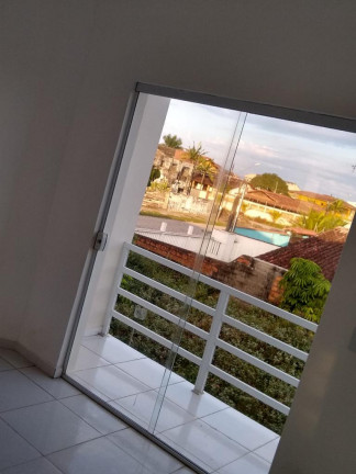 Imagem Casa de Condomínio com 2 Quartos à Venda, 74 m² em Cibratel II - Itanhaém Imagem Casa de Condomínio com 2 Quartos à Venda, 74 m² em Cibratel II - Itanhaém