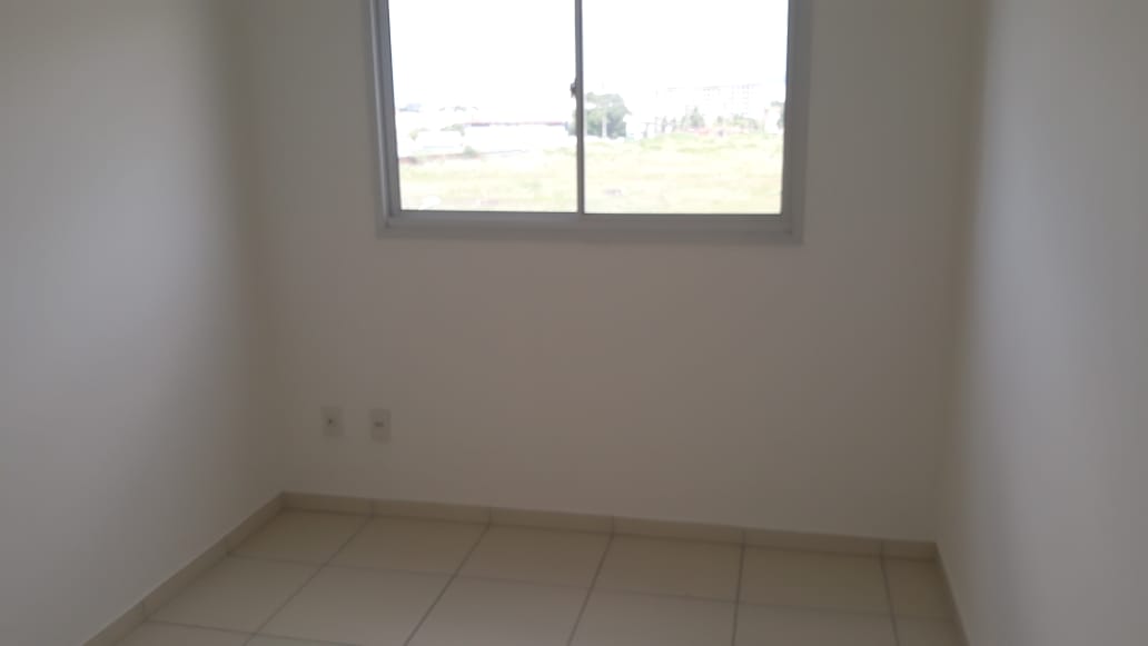 Imagem Apartamento com 3 Quartos à Venda, 63 m²em Jóquei Clube - Fortaleza