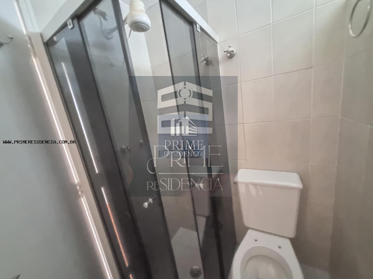 Imagem Apartamento com 3 Quartos à Venda, 105 m²em Perdizes - São Paulo