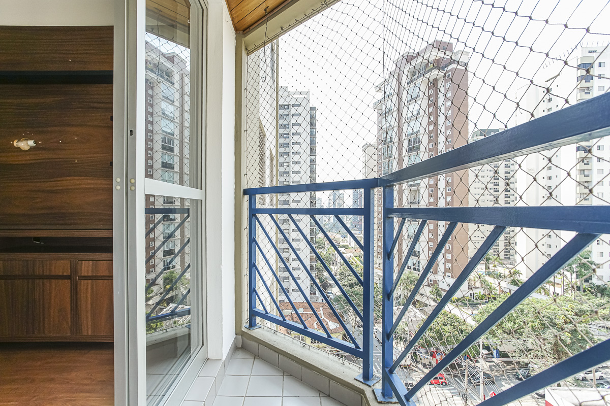 Imagem Apartamento com 3 Quartos à Venda, 70 m²em Perdizes - São Paulo Imagem Apartamento com 3 Quartos à Venda, 70 m²em Perdizes - São Paulo