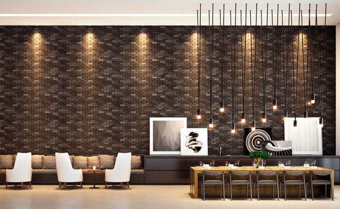 Imagem Apartamento com 2 Quartos à Venda, 61 m² em Vila Leopoldina - São Paulo