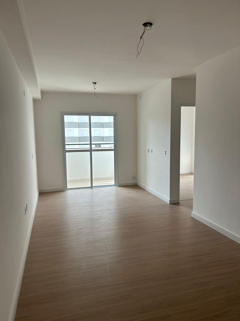 Imagem Apartamento com 2 Quartos à Venda, 64 m² em Engordadouro - Jundiaí Imagem Apartamento com 2 Quartos à Venda, 64 m² em Engordadouro - Jundiaí