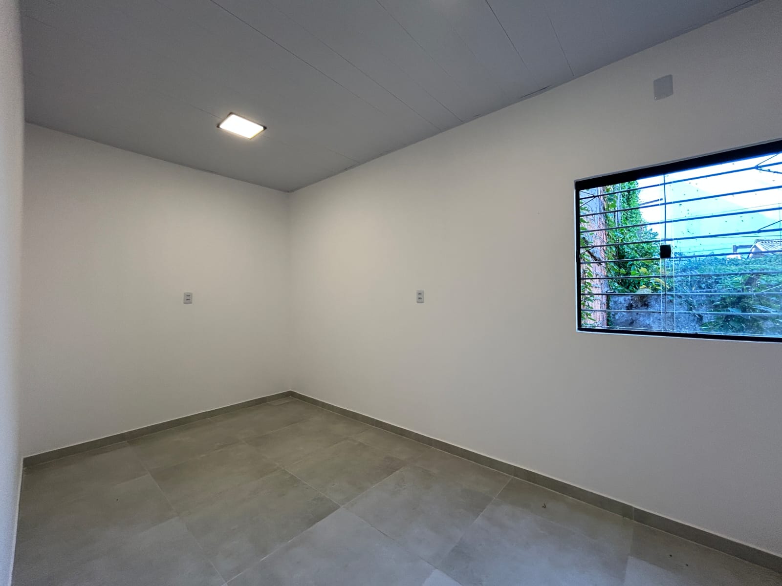 Imagem Casa com 2 Quartos à Venda, 75 m²em Jurunas - Belém Imagem Casa com 2 Quartos à Venda, 75 m²em Jurunas - Belém