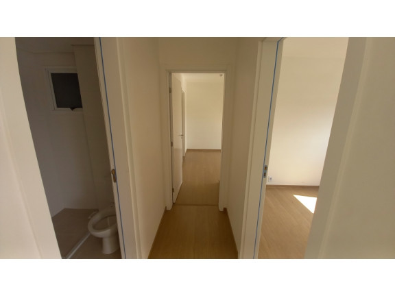 Imagem Apartamento com 2 Quartos à Venda,  em Centro - Pelotas