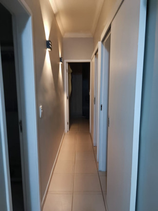 Imagem Apartamento com 3 Quartos à Venda, 68 m²em Cambeba - Fortaleza