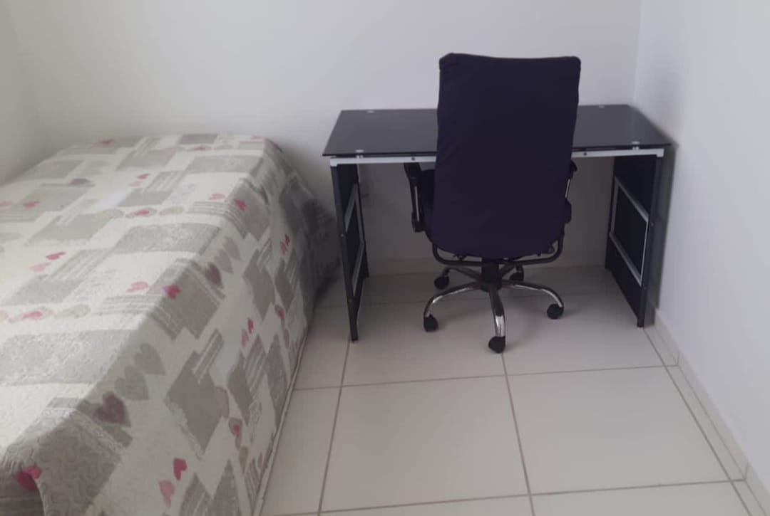 Imagem Apartamento com 2 Quartos à Venda, 147 m²em Vila De Abrantes (abrantes) - Camaçari
